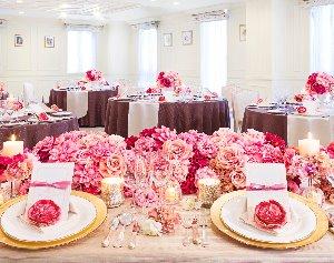 エルブライトハウス の画像2