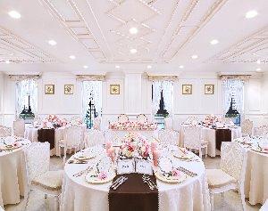 エルブライトハウス の画像1