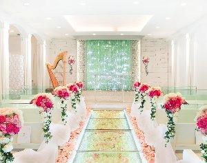 エルブライトハウス　の写真3