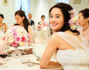 エルブライトハウス の写真6