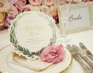 エルブライトハウス の画像4