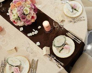 エルブライトハウス の写真5