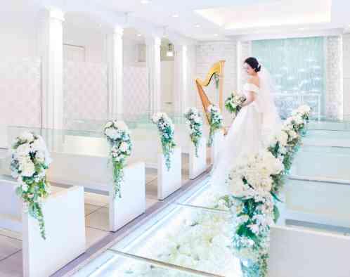 エルブライトハウス　の写真1