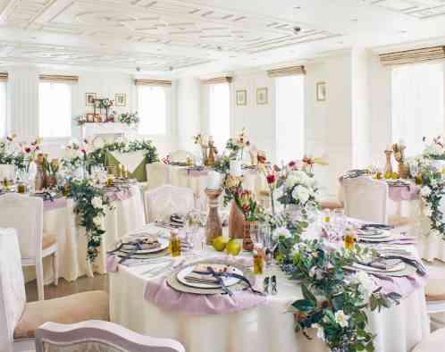 エルブライトハウス の写真2