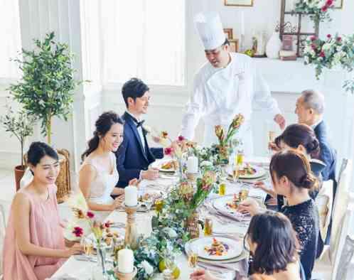 エルブライトハウス　の写真4