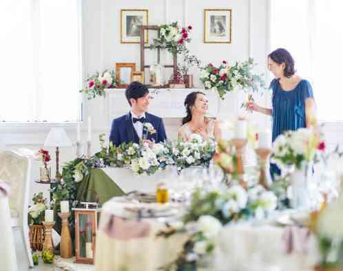 エルブライトハウス　の写真6