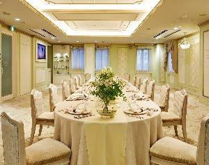 エルブライトハウス　の写真2