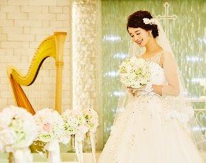 エルブライトハウス の写真5