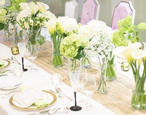 エルブライトハウス の写真3