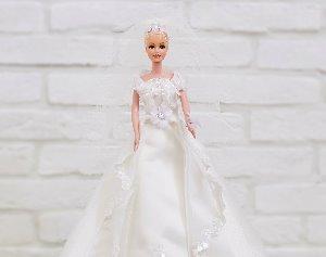 エルブライトハウス の画像4