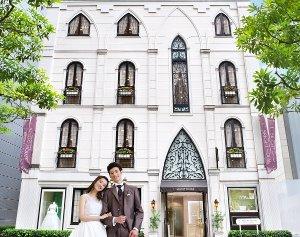 エルブライトハウス　の写真6