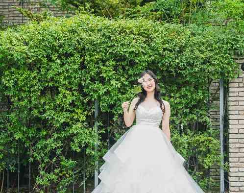 マリーゴールド久留米の画像1