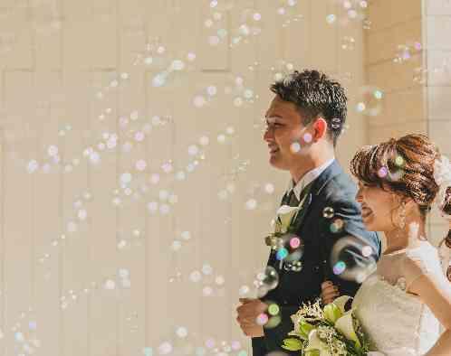 マリーゴールド久留米の画像2