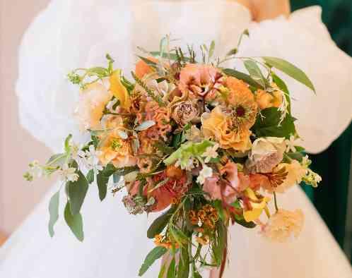 マリーゴールド久留米の画像3