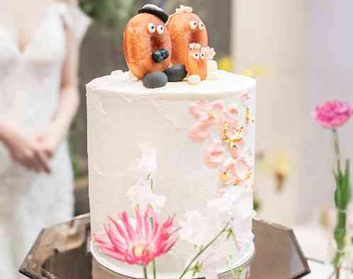 マリーゴールド久留米の画像4