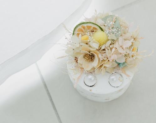 マリーゴールド久留米の写真5