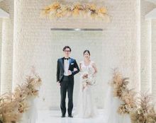 マリーゴールド久留米の画像1