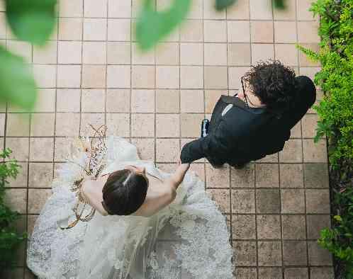 マリーゴールド久留米の写真1