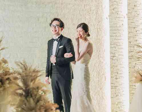 マリーゴールド久留米の画像2