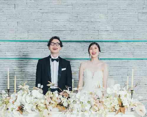 マリーゴールド久留米の画像4