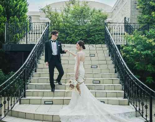 マリーゴールド久留米の画像3