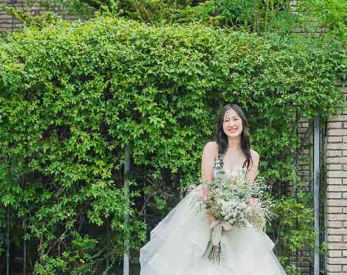 マリーゴールド久留米の写真5