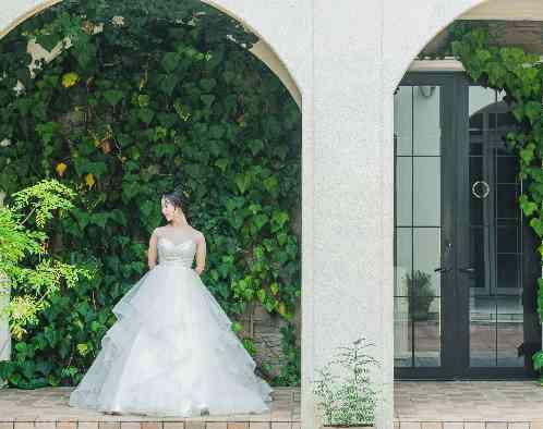 マリーゴールド久留米の画像6