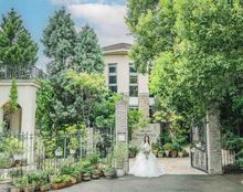 マリーゴールド久留米の画像2