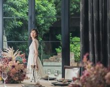 マリーゴールド久留米の画像3