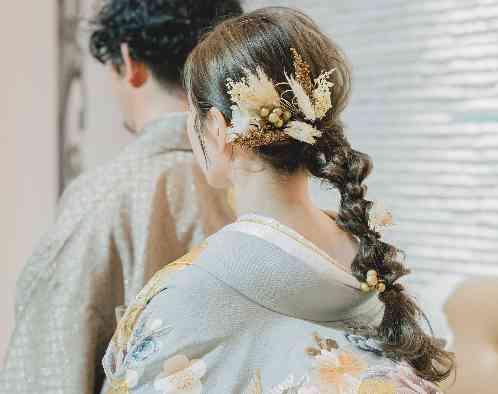 マリーゴールド久留米の画像3