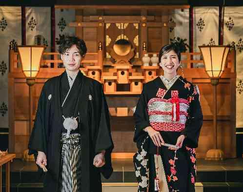 マリーゴールド久留米の画像2