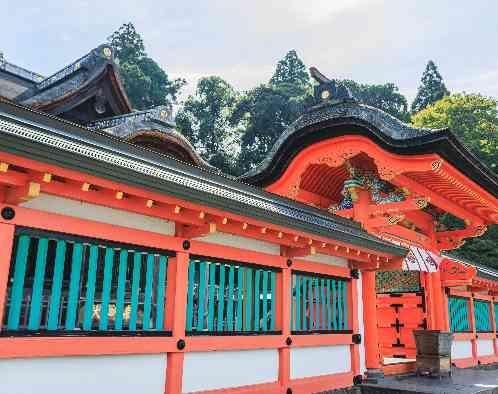 マリーゴールド久留米の画像4