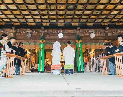 マリーゴールド久留米の写真5