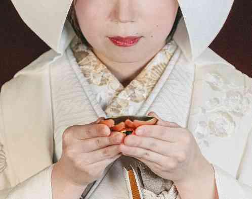 マリーゴールド久留米の画像6