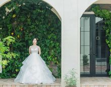 マリーゴールド久留米の画像4