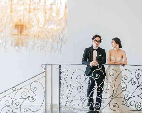 マリーゴールド久留米の写真1