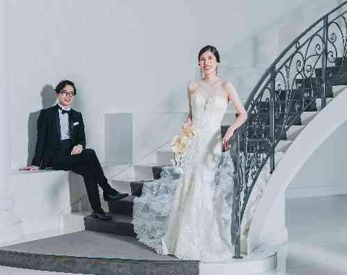 マリーゴールド久留米の写真2