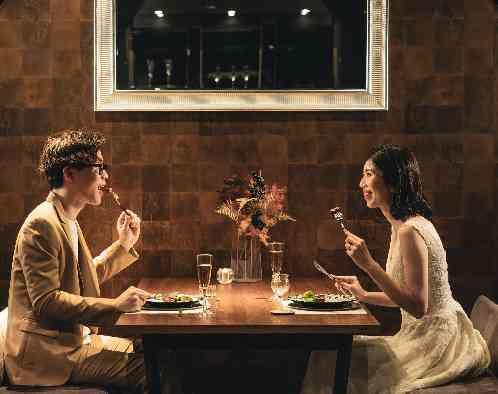 マリーゴールド久留米の写真5