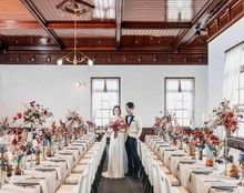 マリーゴールド門司港迎賓館の画像2