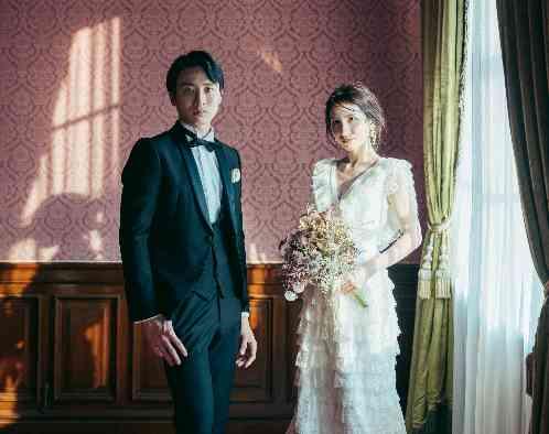 マリーゴールド門司港迎賓館 THE BANK mojiko の画像3