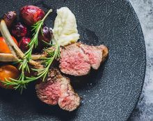 マリーゴールド門司港迎賓館の画像4