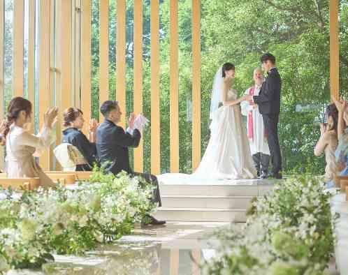 奈良町　あしびの郷の写真2