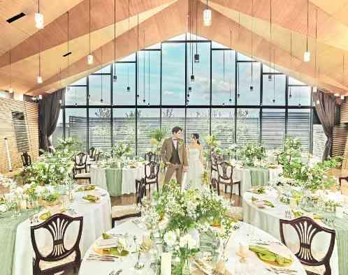 奈良町 あしびの郷の画像6