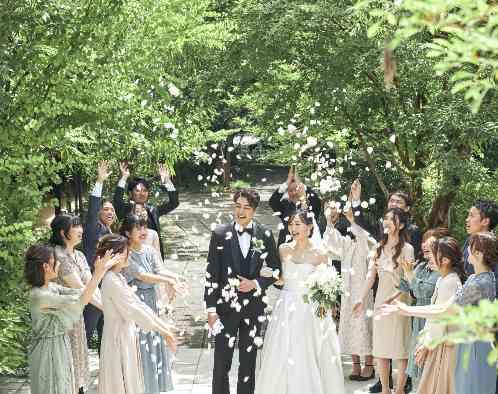 奈良町　あしびの郷の写真3