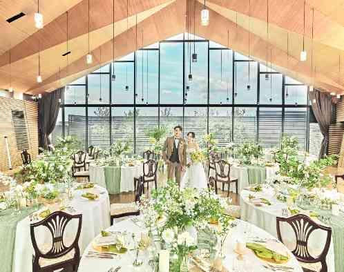 奈良町 あしびの郷の画像3