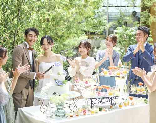 奈良町 あしびの郷の画像6