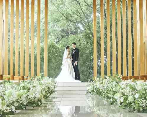 奈良町 あしびの郷の画像2