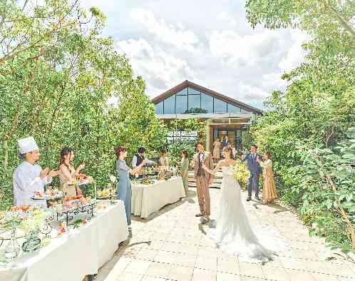 奈良町 あしびの郷の画像4