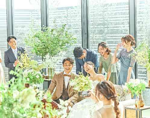 奈良町　あしびの郷の写真5