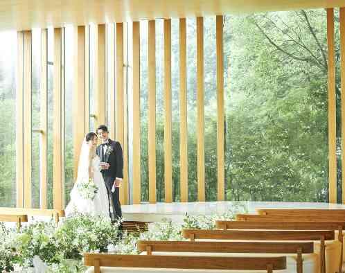 奈良町 あしびの郷の画像1